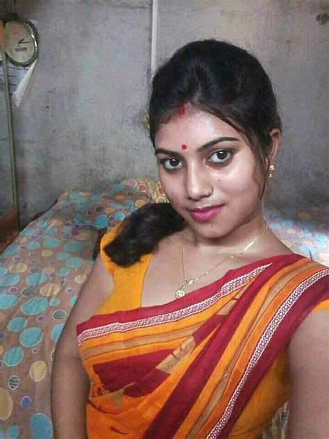 xnxx deshi girl|indian girl Search